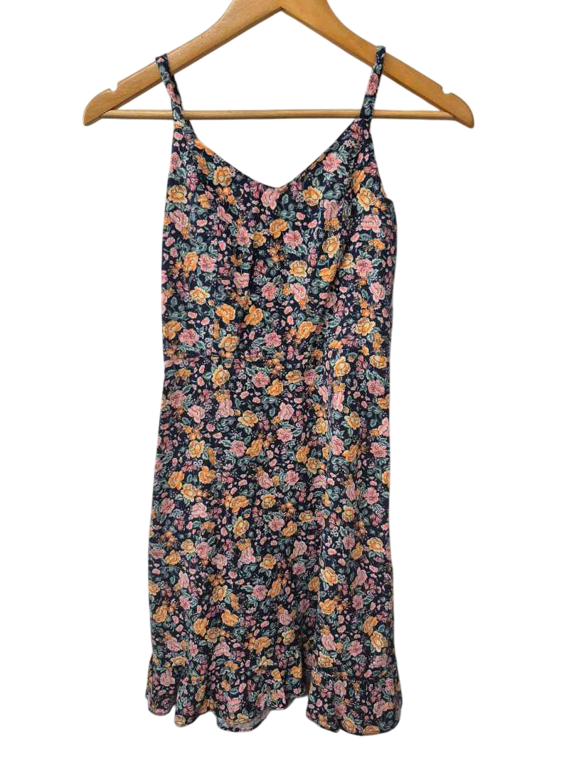 Old Navy Spaghetti Strap Dresses