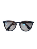 Rayban Wayfarer Sunglasses Accessories