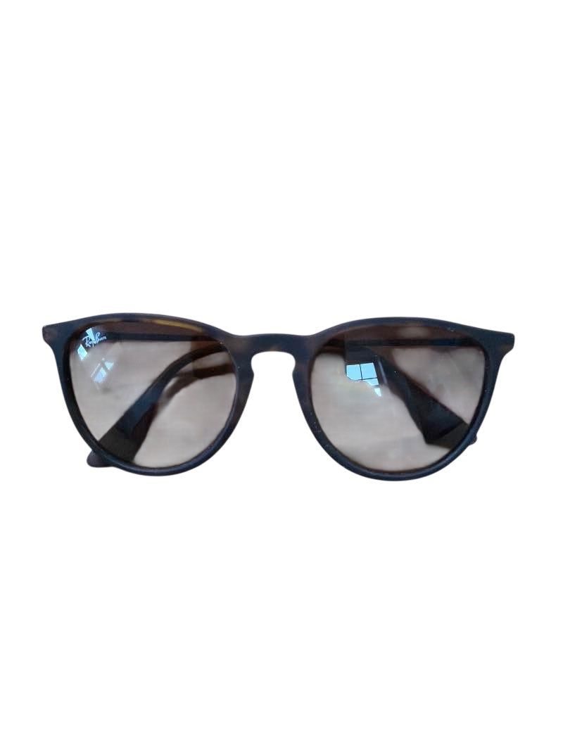 Rayban Wayfarer Sunglasses Accessories
