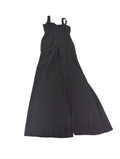 H&M Wide Leg Jumpsuit Dresses