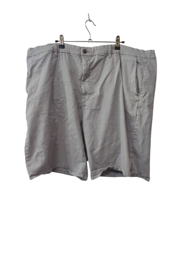 Joe's Classic Fit Shorts