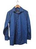 J. Ferrar Button-Up Shirt Men's