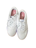 Puma Low Top Sneakers
