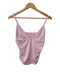 SHEIN V-Neck Cami Tanks
