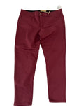 Democracy Straight Leg Pants