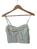 American Eagle Spaghetti Strap Tanks