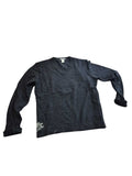 Diesel V-Neck Sweater Sweaters