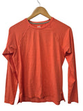 REI Long Sleeve Shirt Athletic
