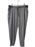 Under Armor Drawstring Joggers Athletic
