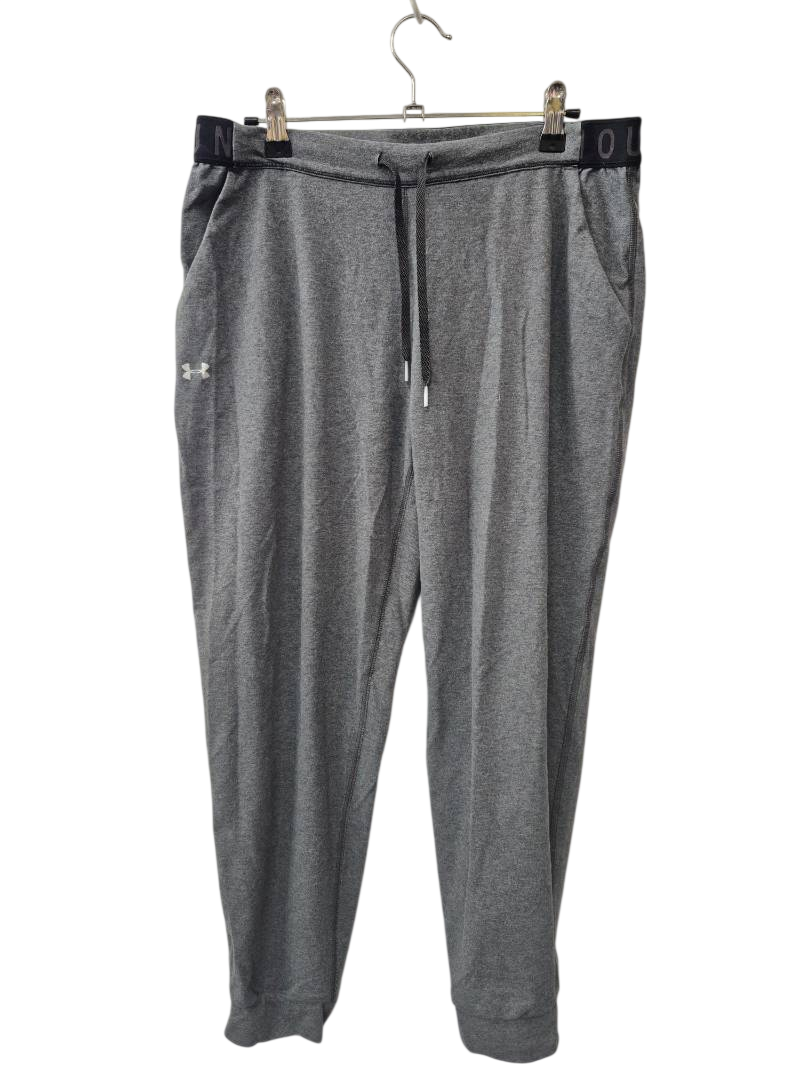 Under Armor Drawstring Joggers Athletic