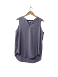 Maurice’s V-Neck Tank Tanks