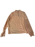 Blair Vintage Ribbed Pullover Vintage