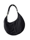Hobo Bag Handbags