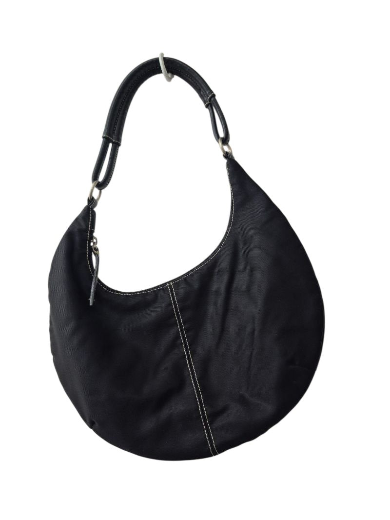 Hobo Bag Handbags