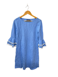 Duffield Lane Bell Sleeve Dresses