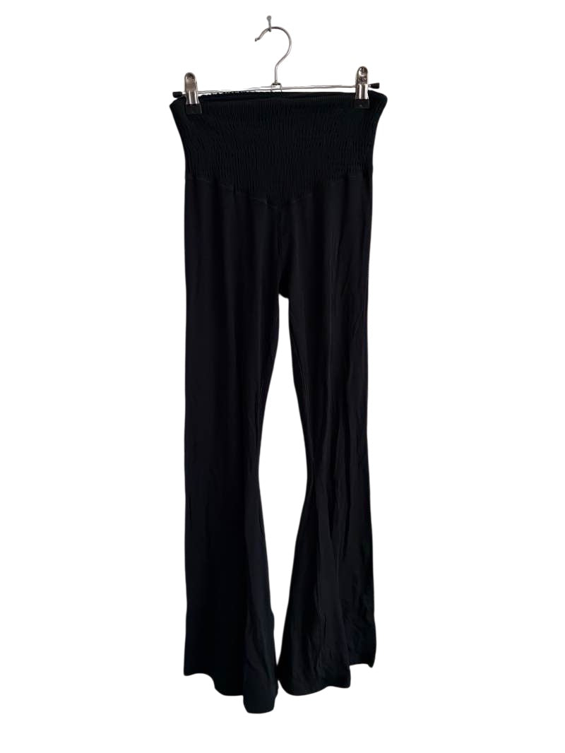 Offline by Aerie Wide Leg Athletic