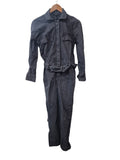 Banana Republic Utility Jumpsuit Dresses