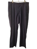 Old Navy Straight Leg Men's