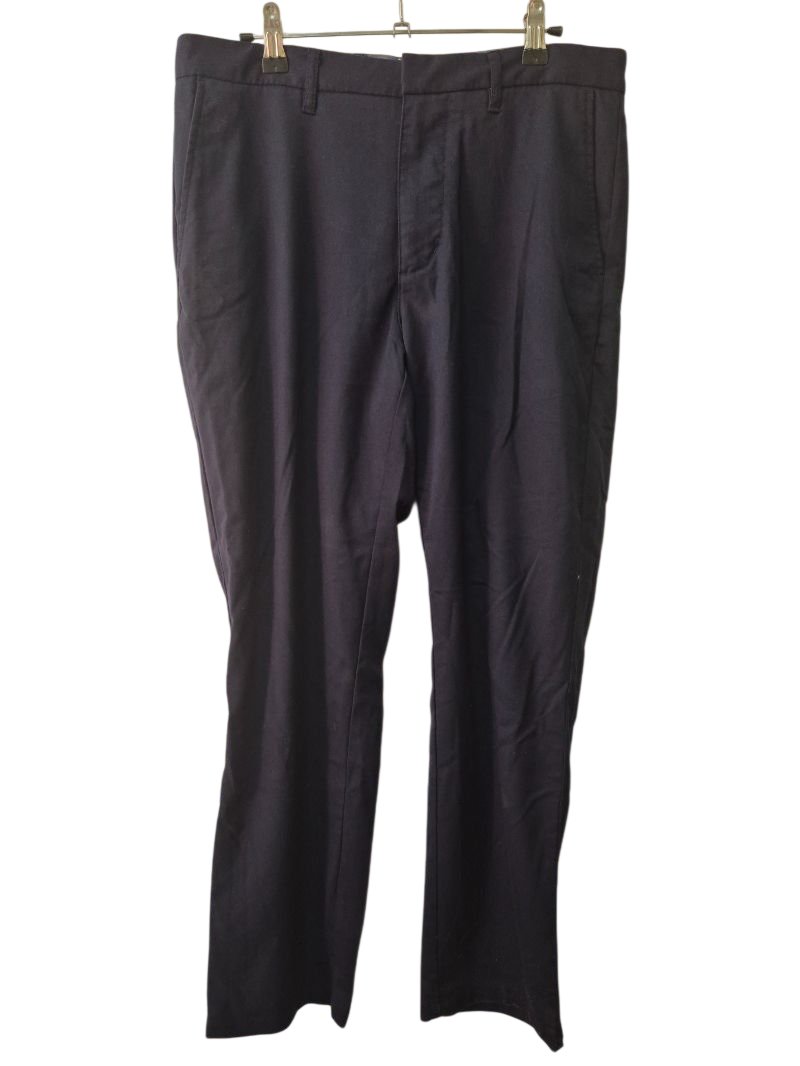 Old Navy Straight Leg Men's