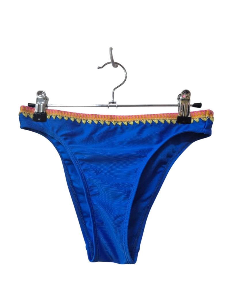 No Boundaries Bikini Bottom Swimwear