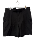 Zara Tailored Shorts Men's