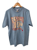 Hanes Graphic Tee Vintage