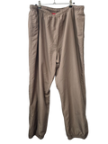 Simply for Sports Relaxed Fit Pants
