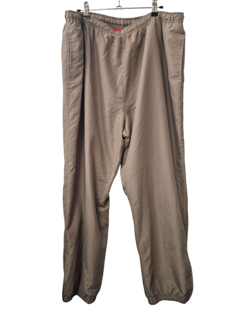 Simply for Sports Relaxed Fit Pants