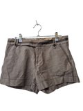 Studio Y Vintage Tailored Shorts Vintage