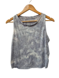 SO Sleeveless Tank Tanks