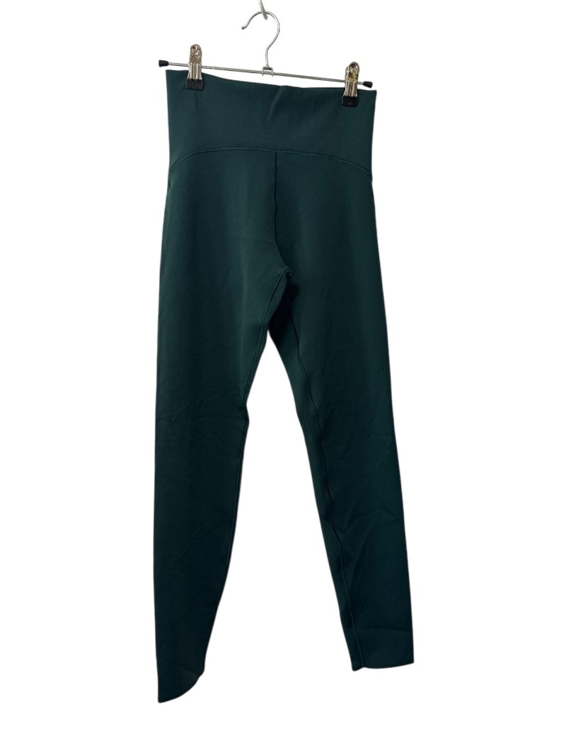 Offline by Aerie High Waist Leggings