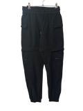 Smawell Cargo Jogger Pants