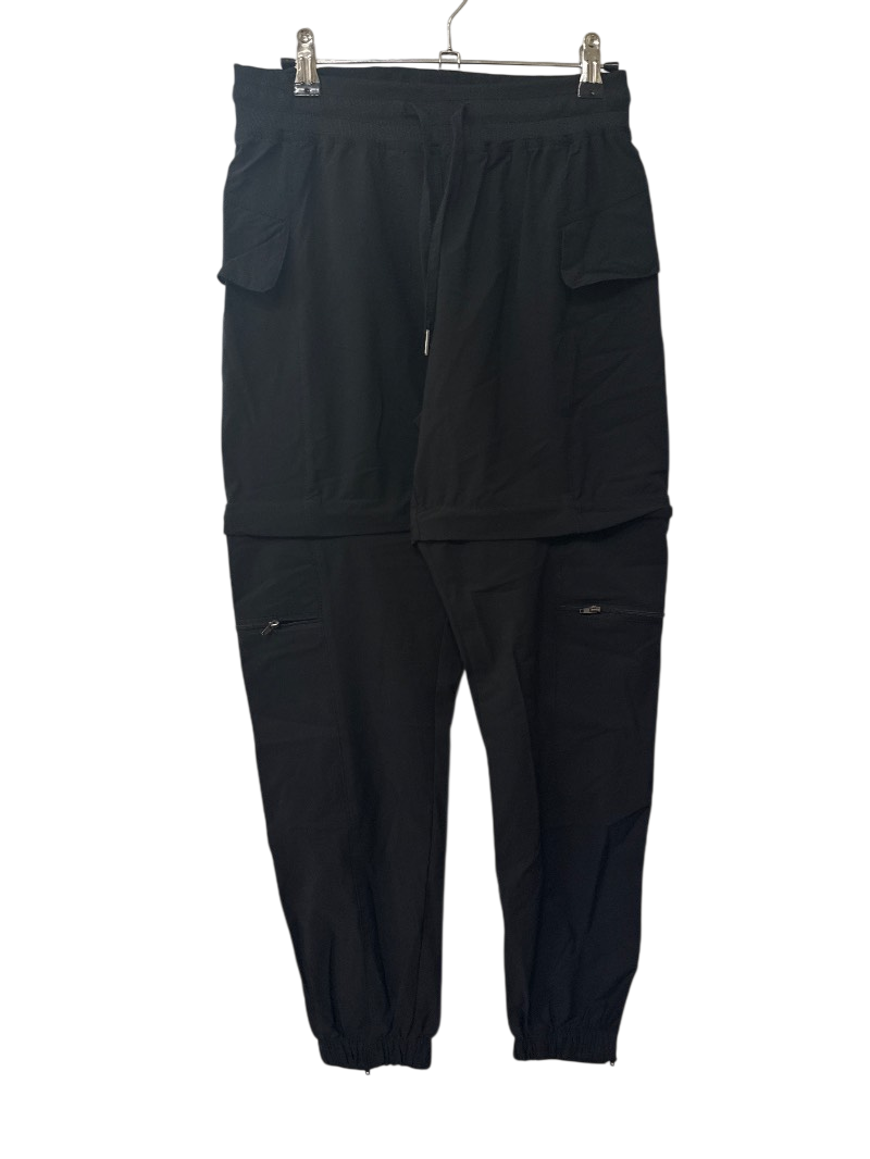 Smawell Cargo Jogger Pants