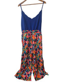 Shein Colorful Sleeveless Dresses