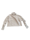 Old Navy Turtleneck Sweater Sweaters