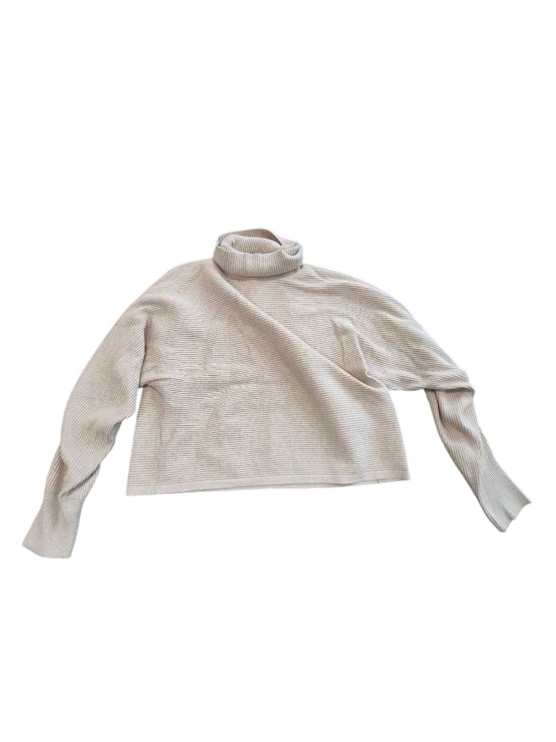 Old Navy Turtleneck Sweater Sweaters
