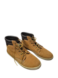 Timberland Ankle Lace-up Boots