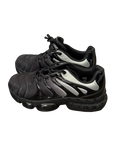 Arisic Chunky Sole Sneakers