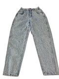 Lee Vintage Denim Jeans Vintage