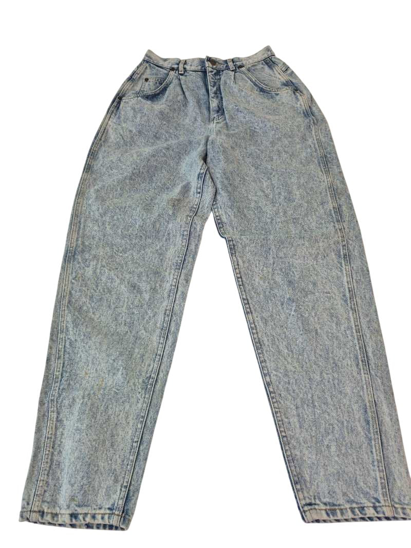 Lee Vintage Denim Jeans Vintage