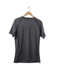 Nike Short Sleeve Tee Athletic