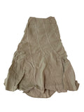 Gypsy Jeans A-Line Skirt
