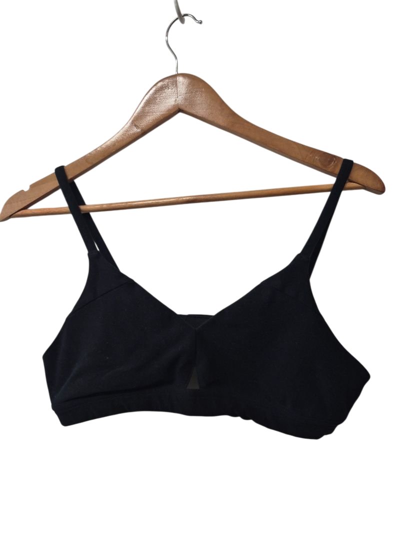 Alo V-Neck Tank Tanks