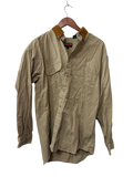 Tango Vintage Cotton Shirt Vintage