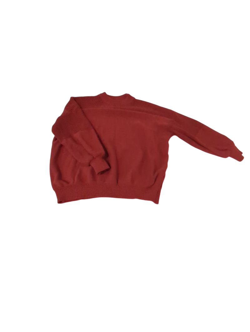 Dokotoo Crew Neck Sweaters