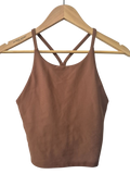 Old Navy Strappy Tank Athletic