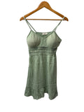 Jolie & Joy Spaghetti Strap Dresses