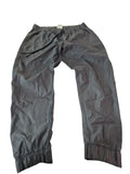 Under Amrour Drawstring Pants Athletic