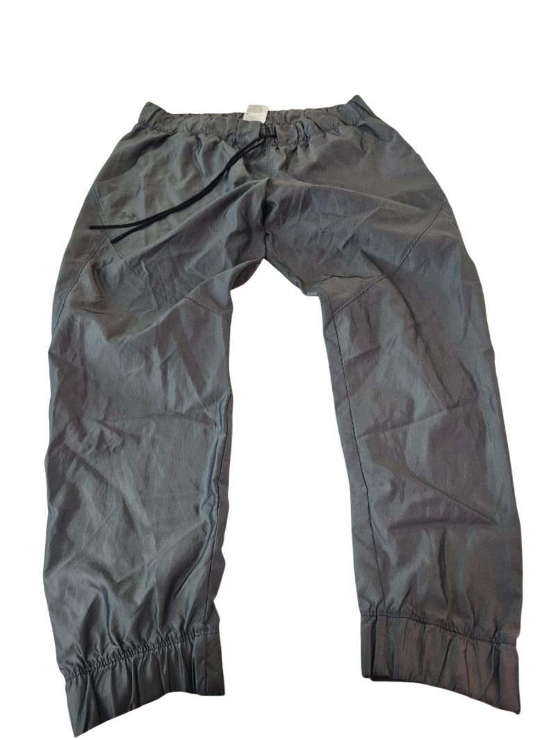 Under Amrour Drawstring Pants Athletic