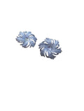 Floral Studs Jewelry